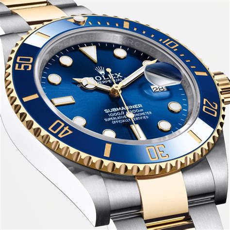 how much does a real rolex cost|rolex watch pricing guide.